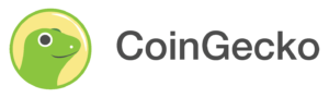 coingecko_logo-freelogovectors.net_