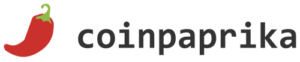 coinpaprika_logo